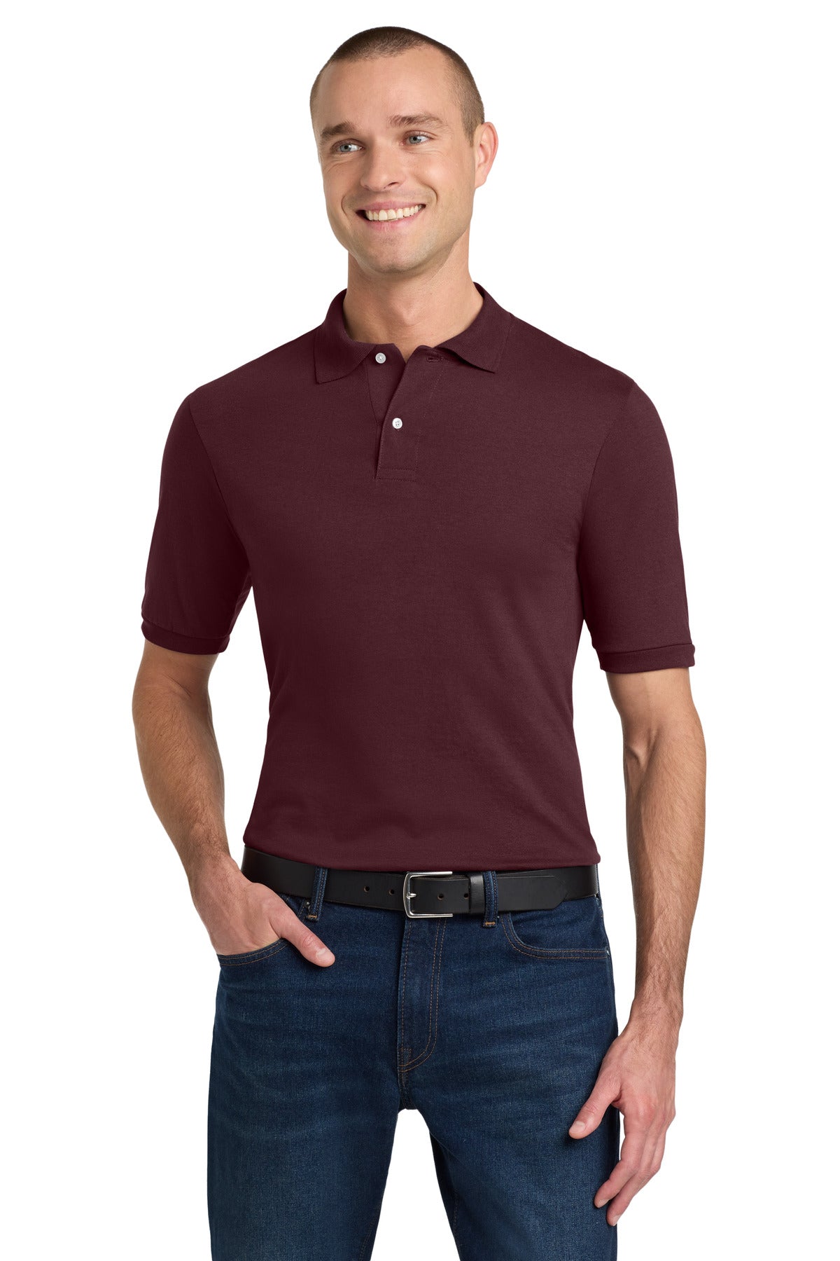 color:Maroon
