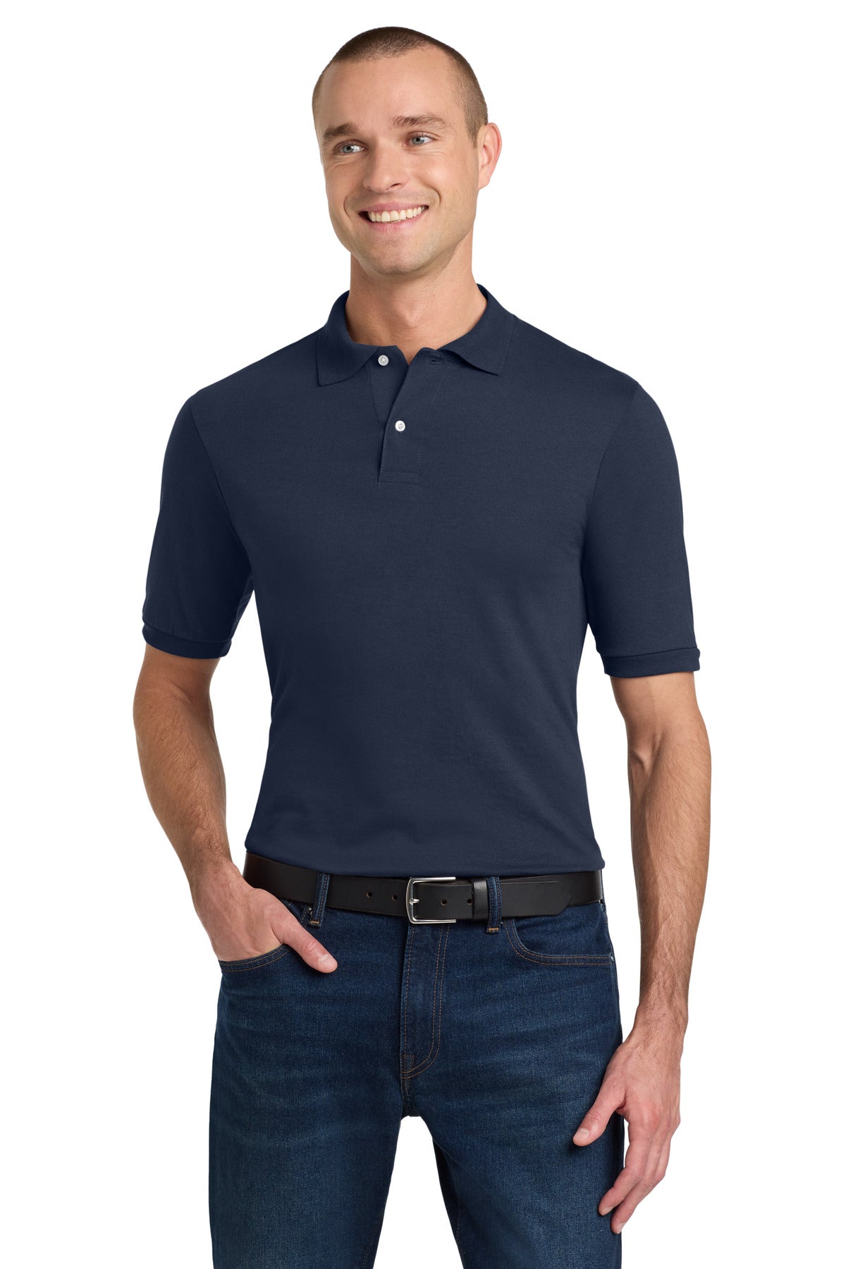 color:J. Navy