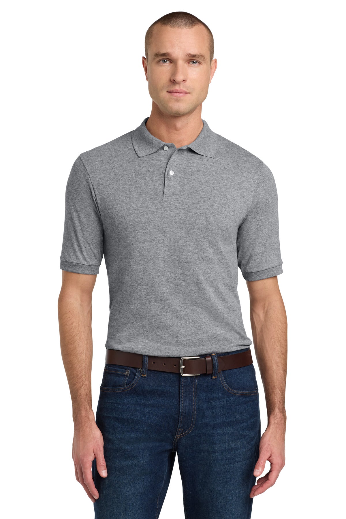 color:Oxford