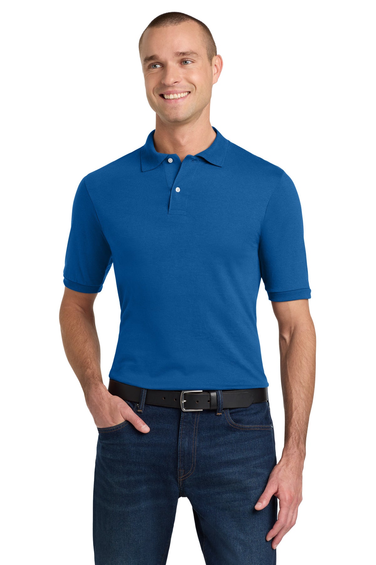 color:Royal