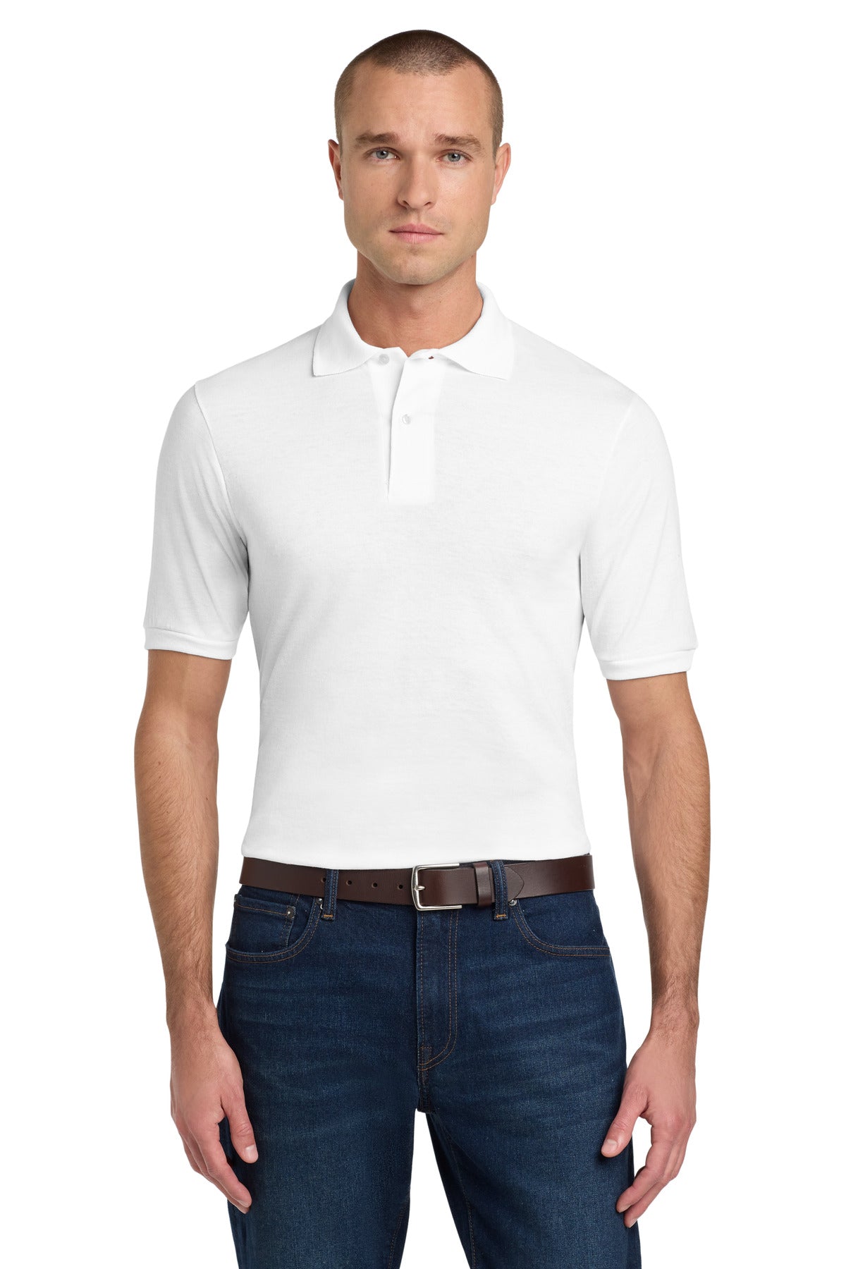 color:White