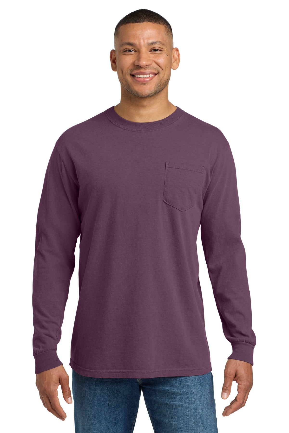 color:Berry