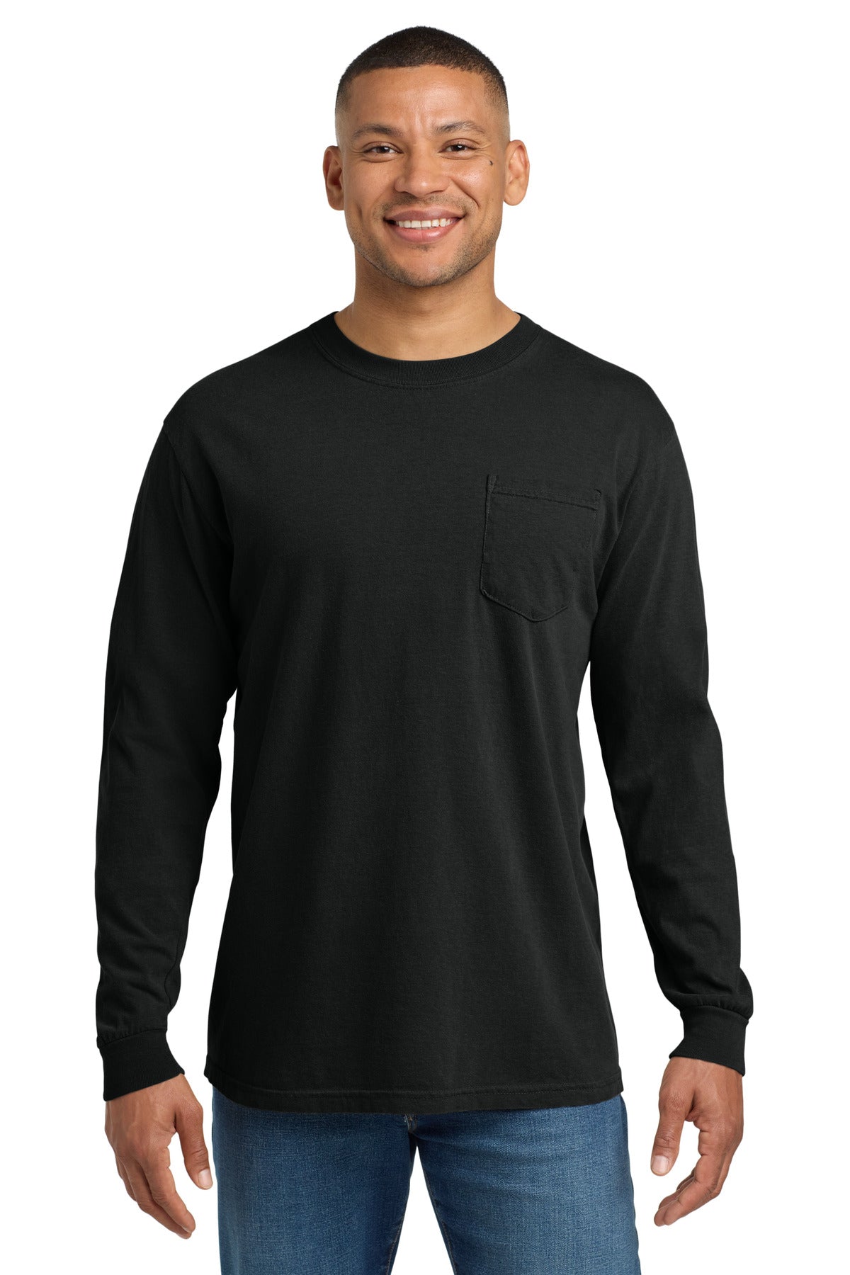 color:Black