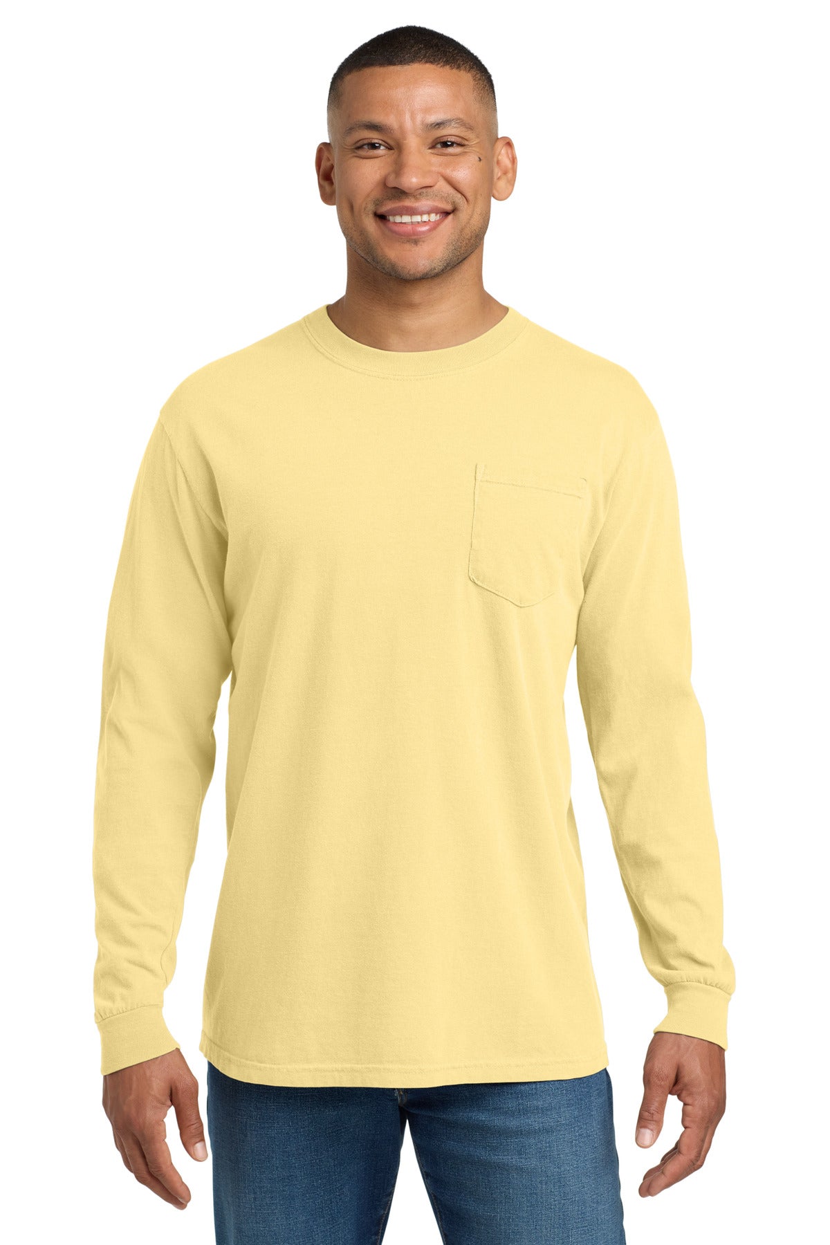 color:Butter