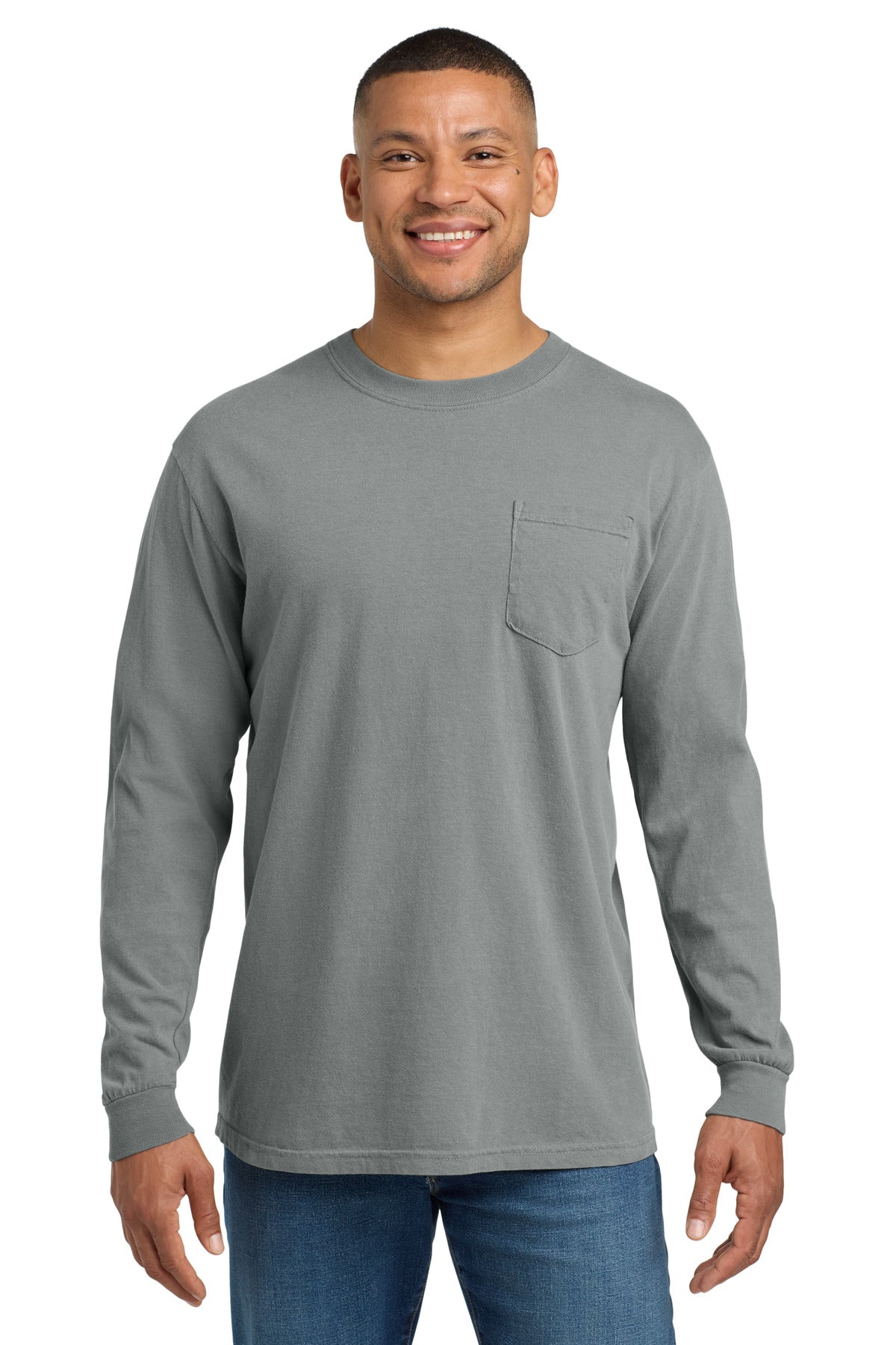 color:Granite