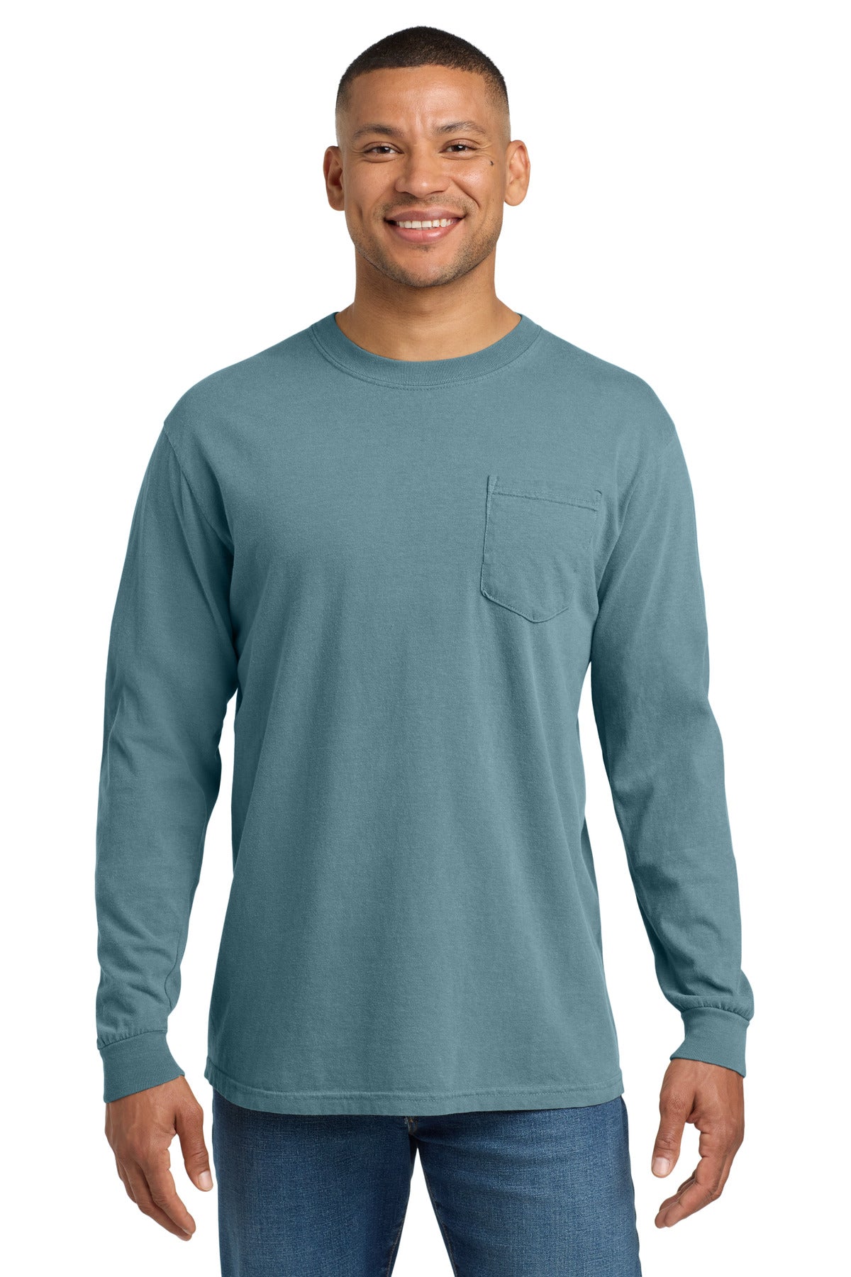 color:Ice Blue