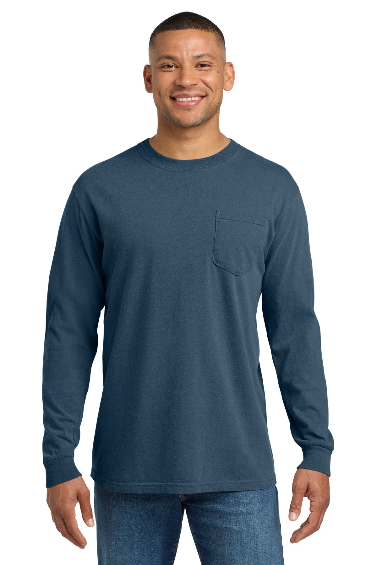 color:Midnight