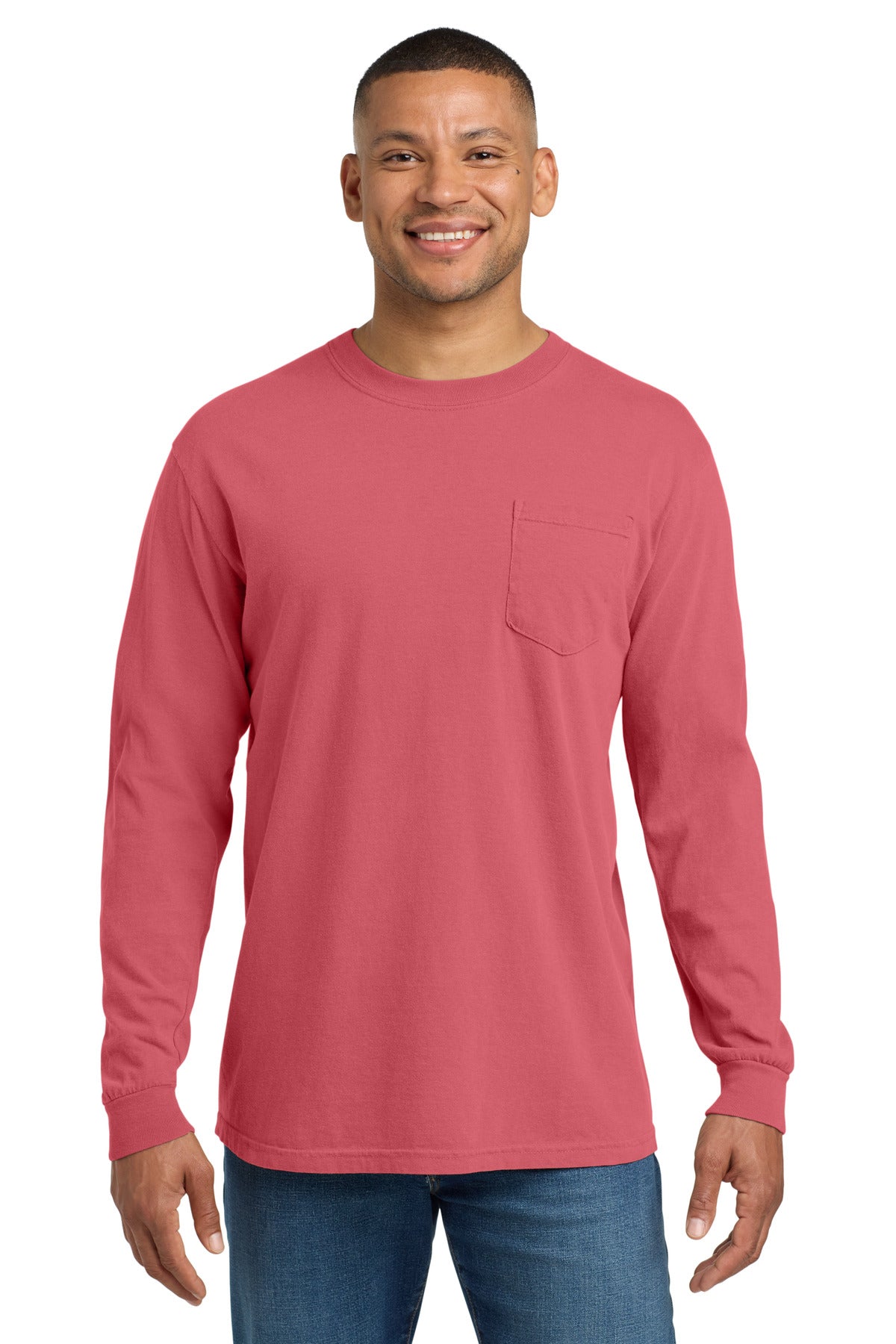 color:Watermelon