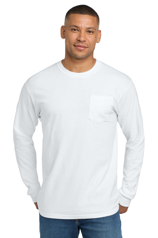 color:White