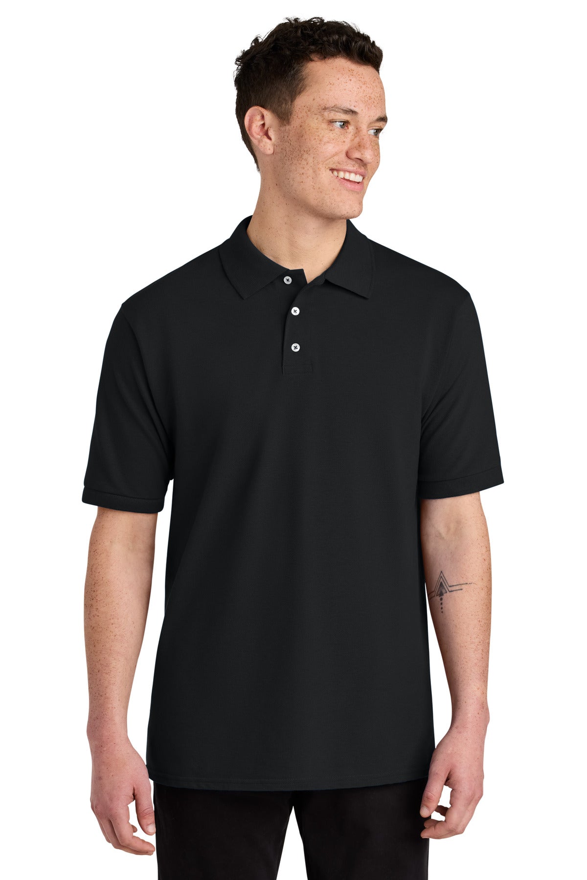 color:Black