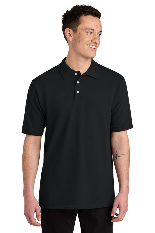 color:Black