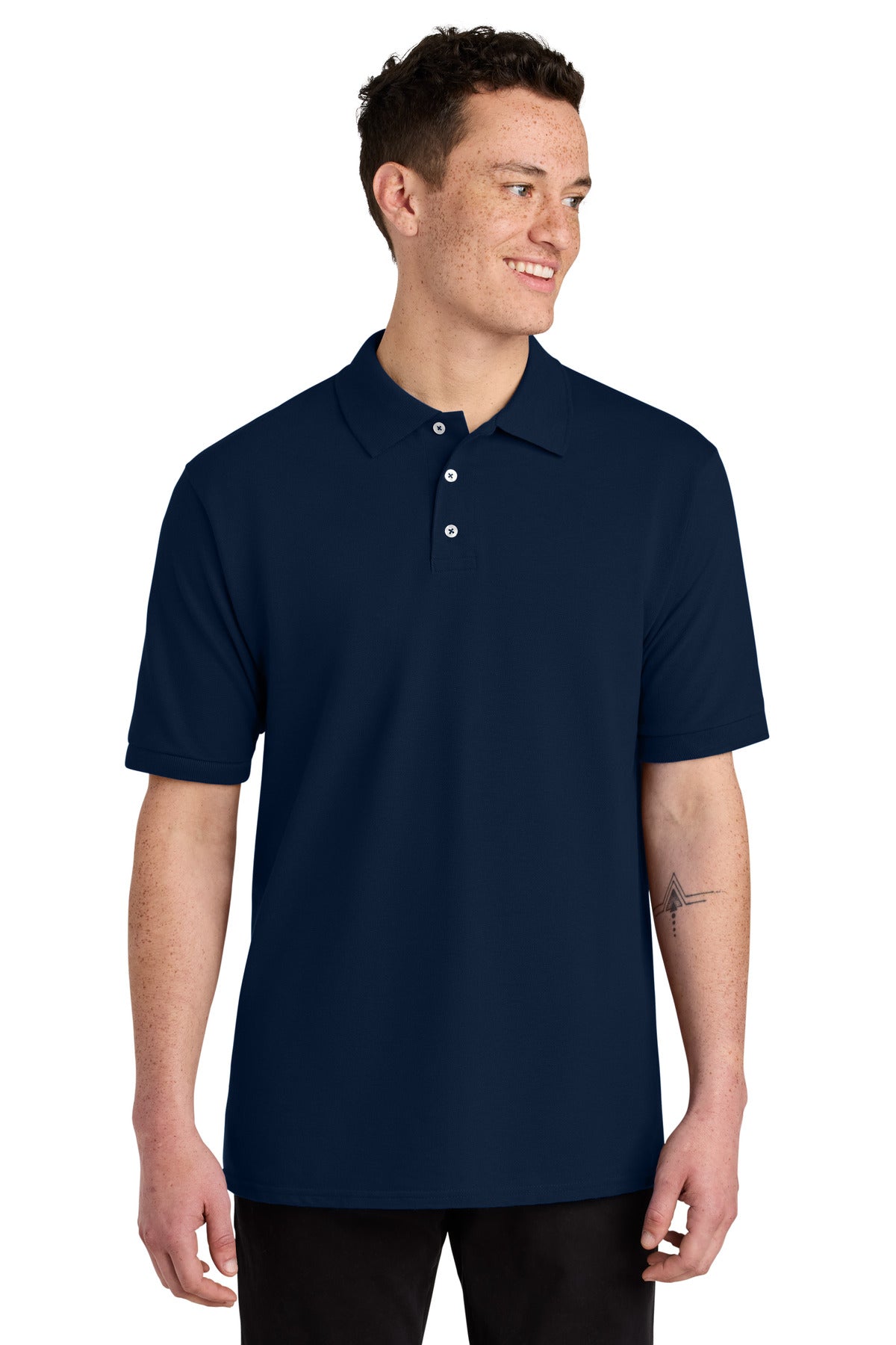 color:J. Navy