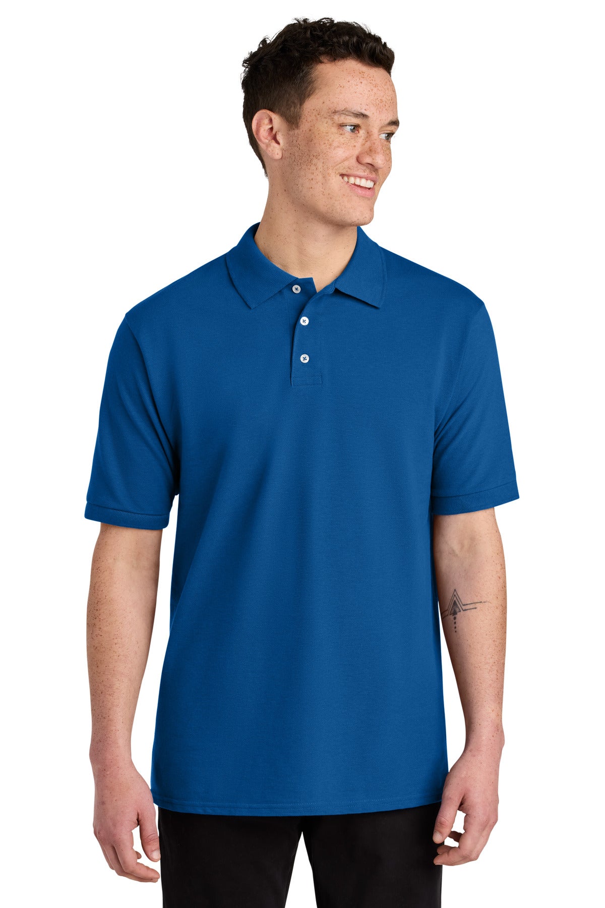 color:Royal