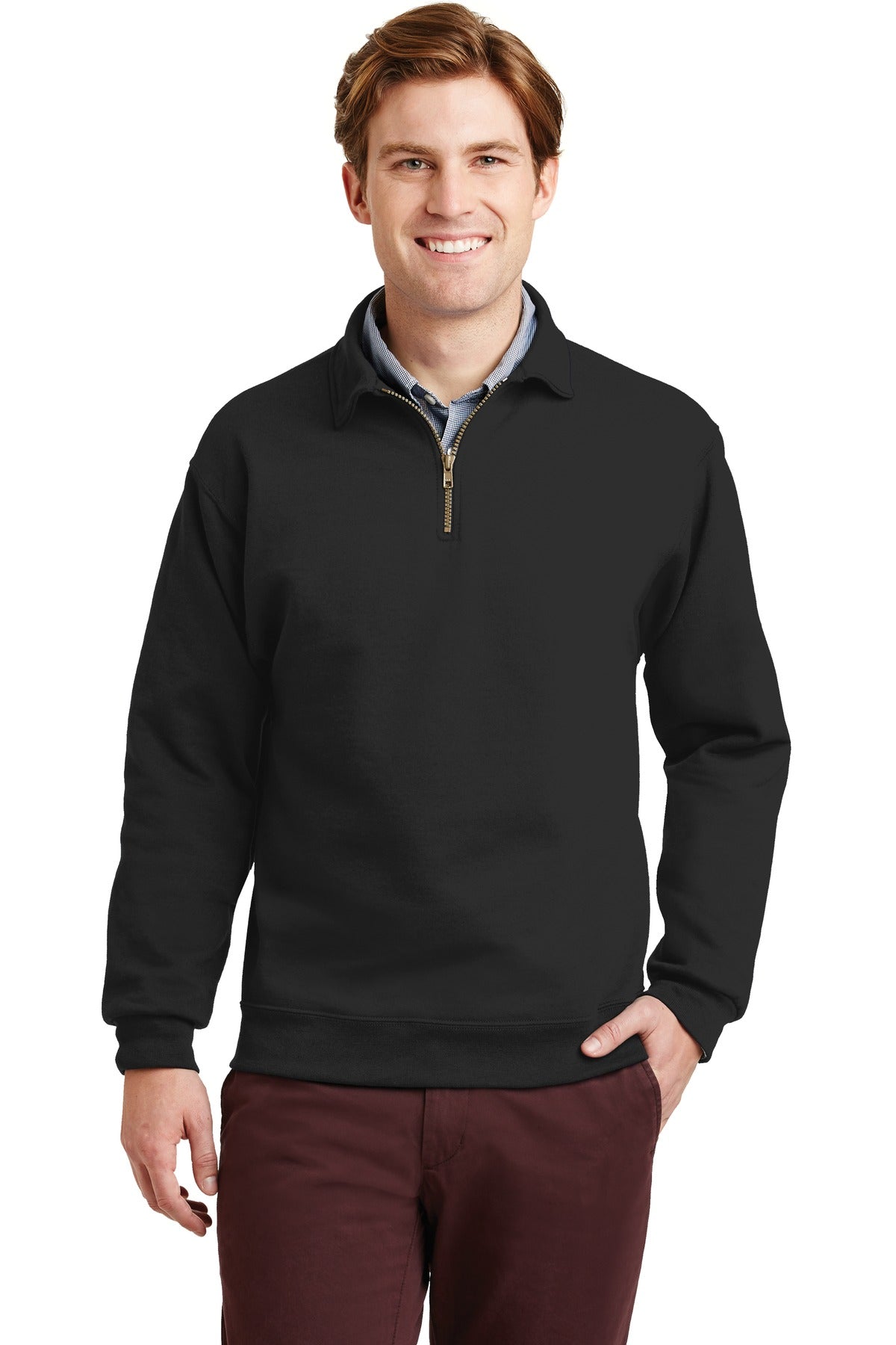 color:Black