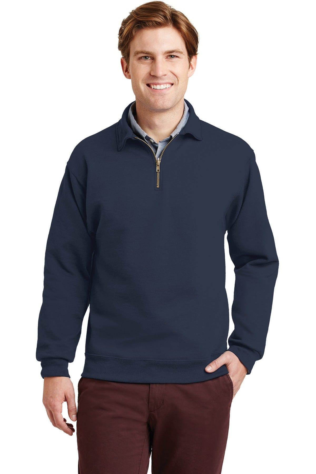 color:J. Navy