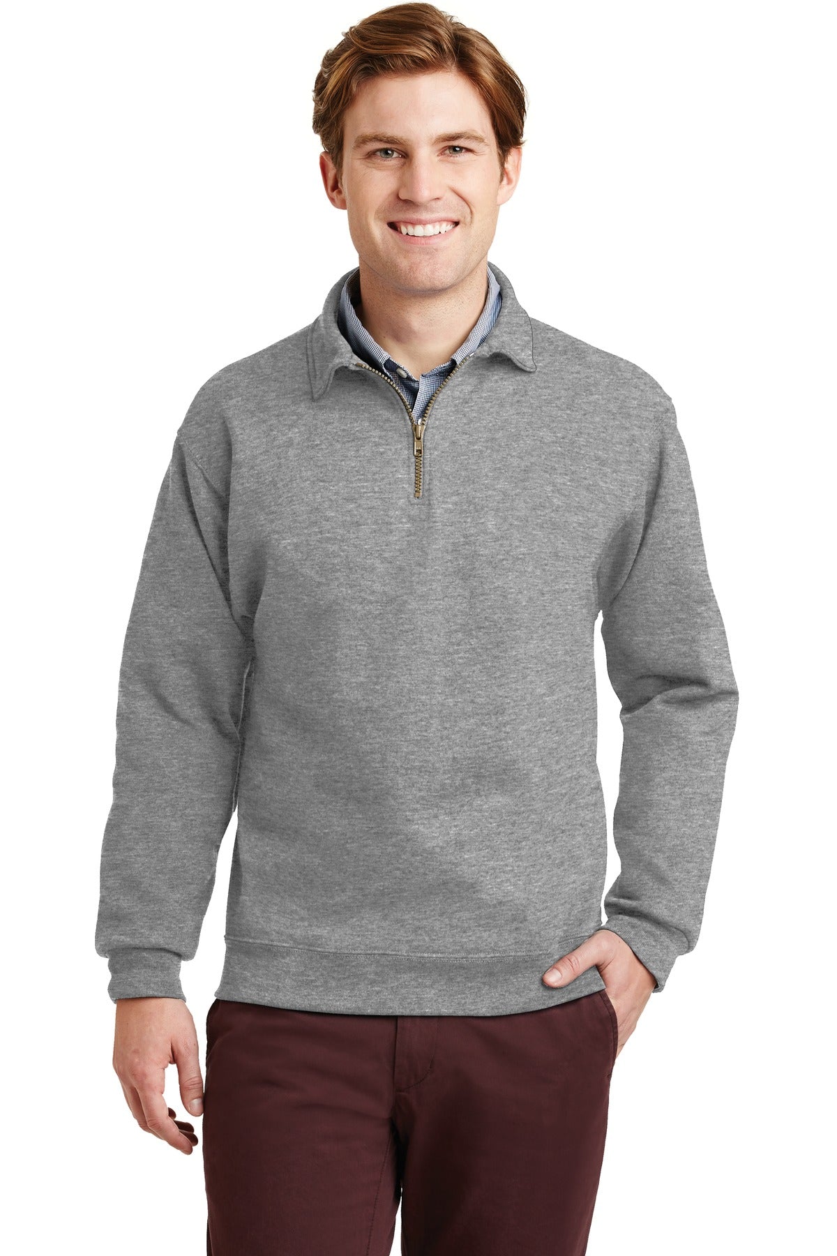 color:Oxford