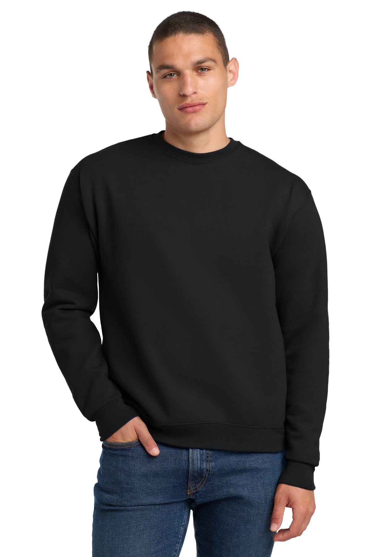 color:Black