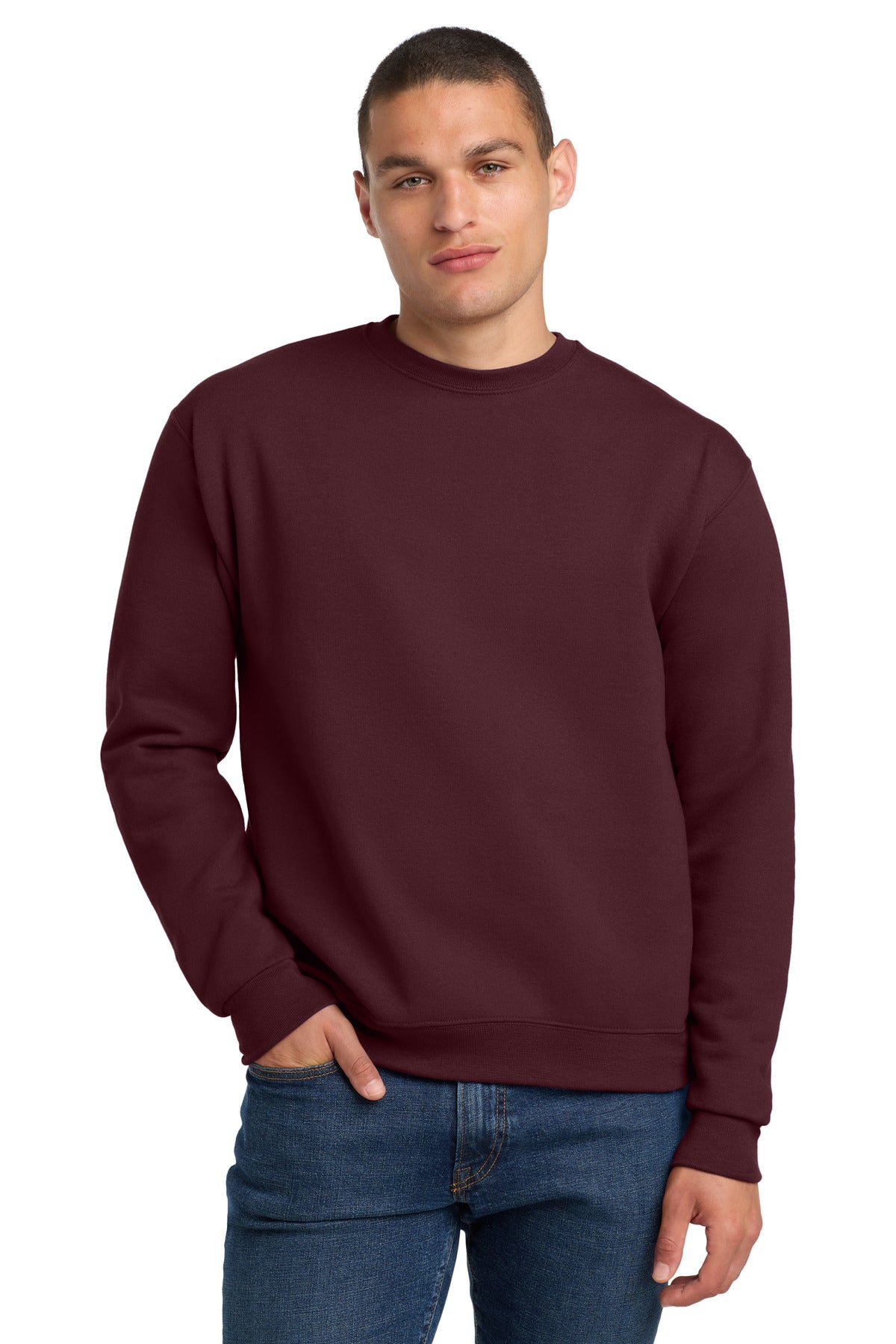 color:Maroon