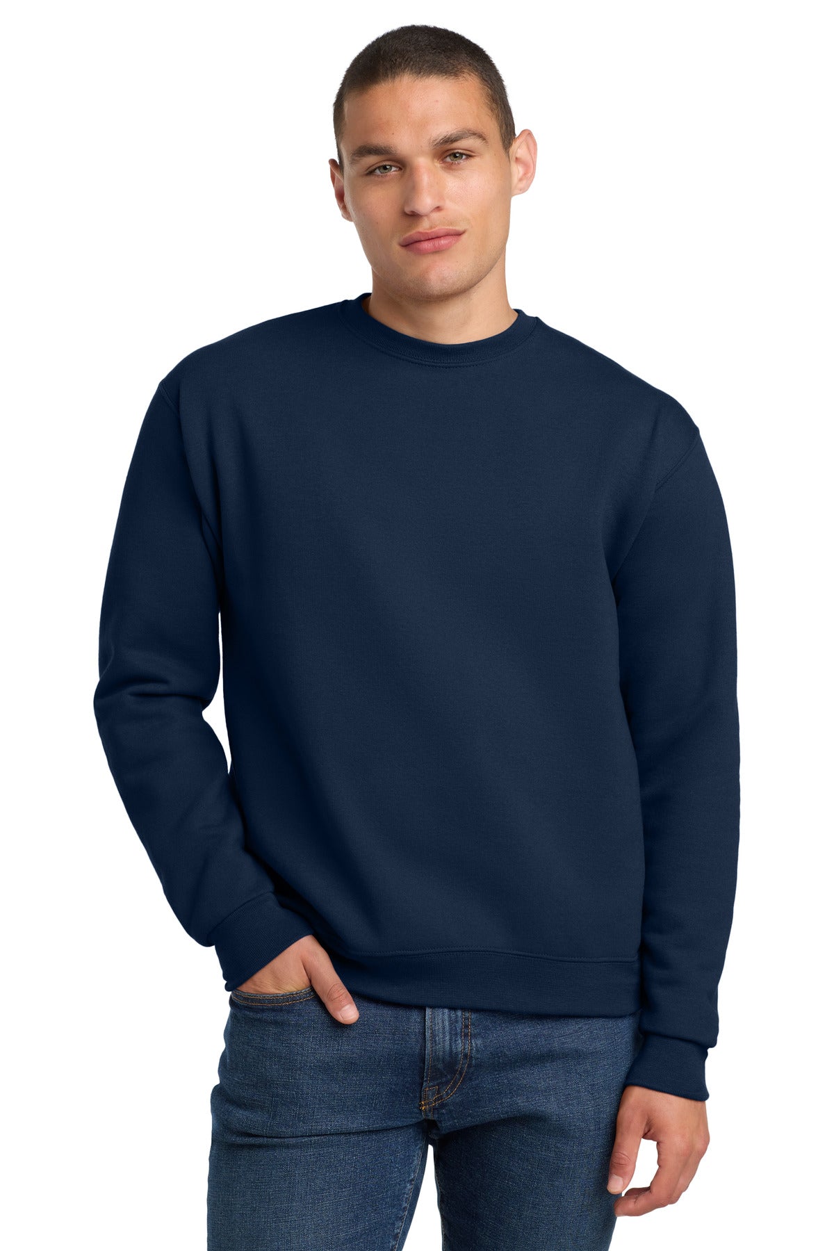color:J. Navy