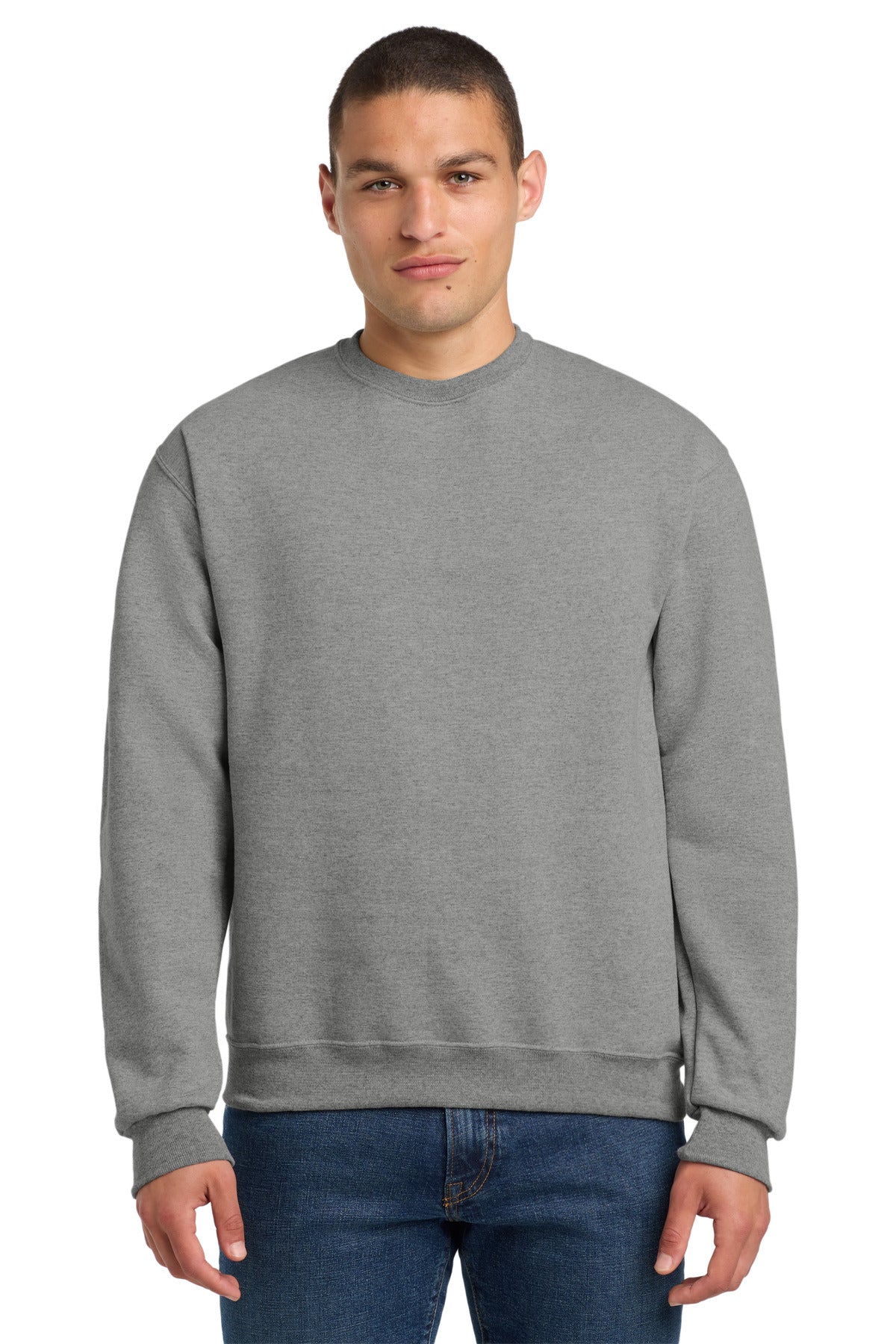 color:Oxford
