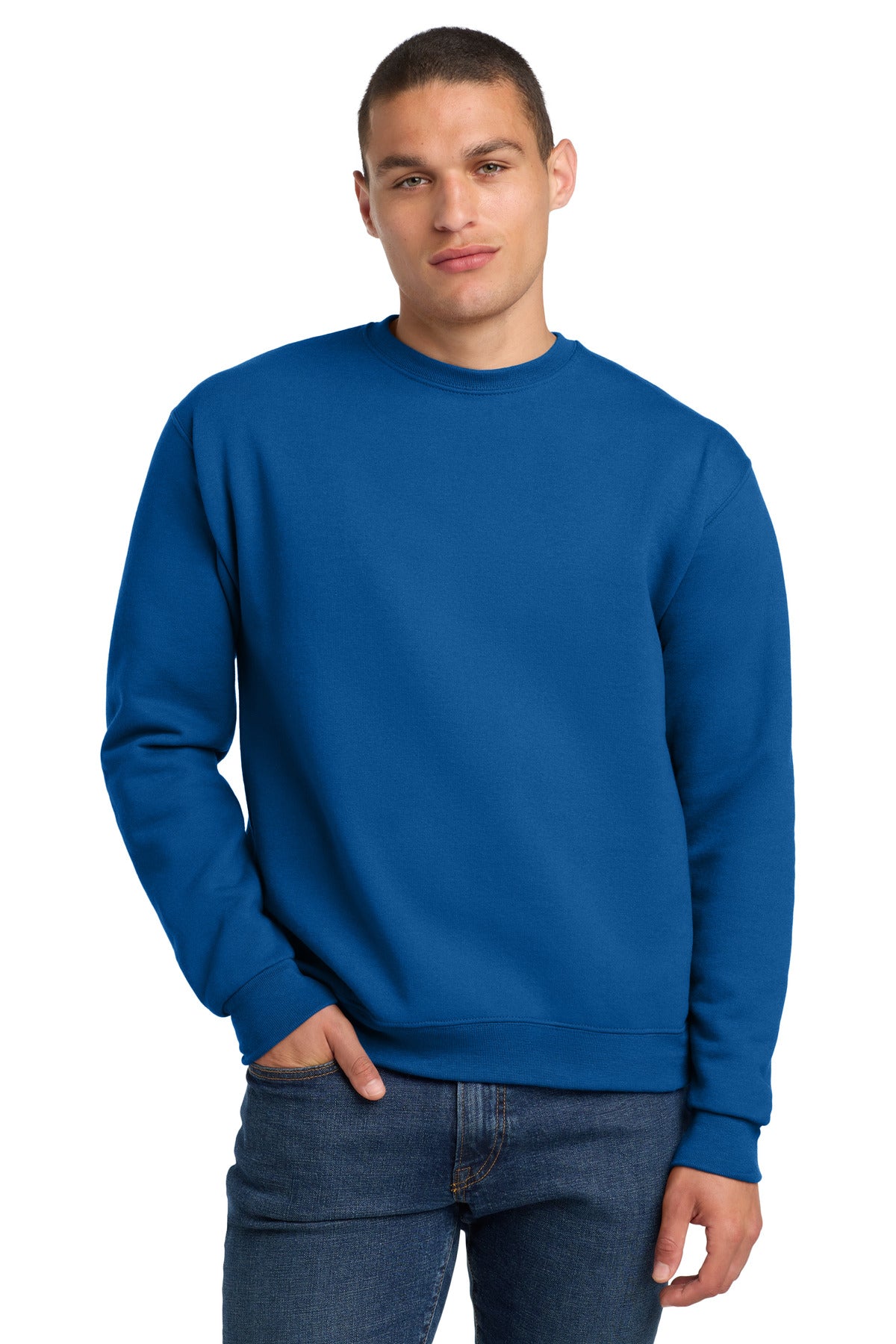 color:Royal