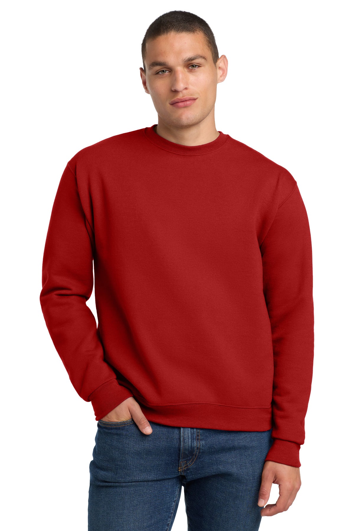 color:True Red