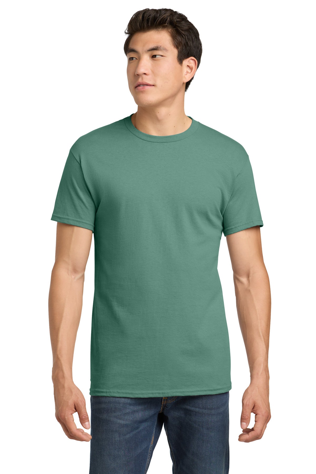 color:Aquatic