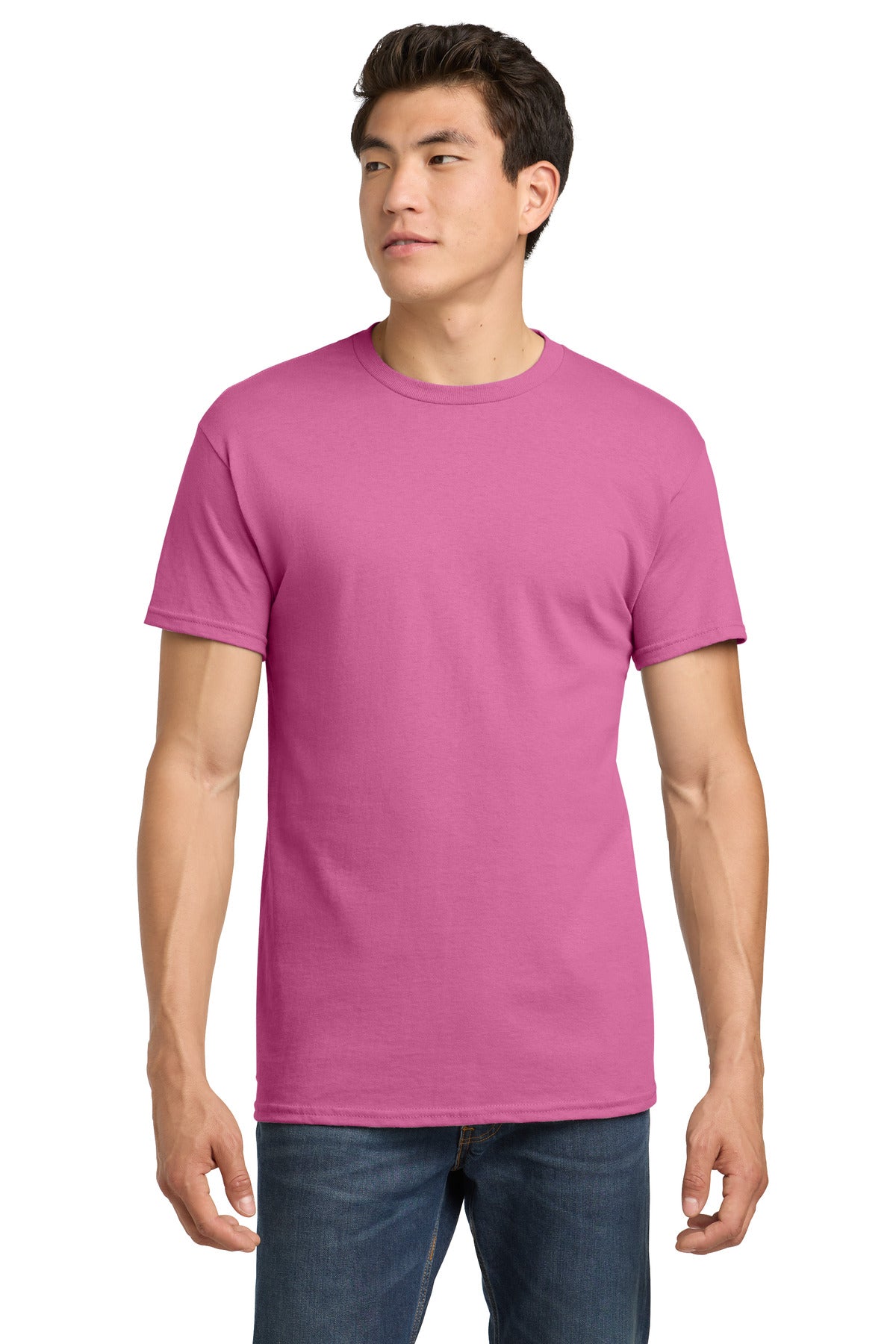 color:Azalea