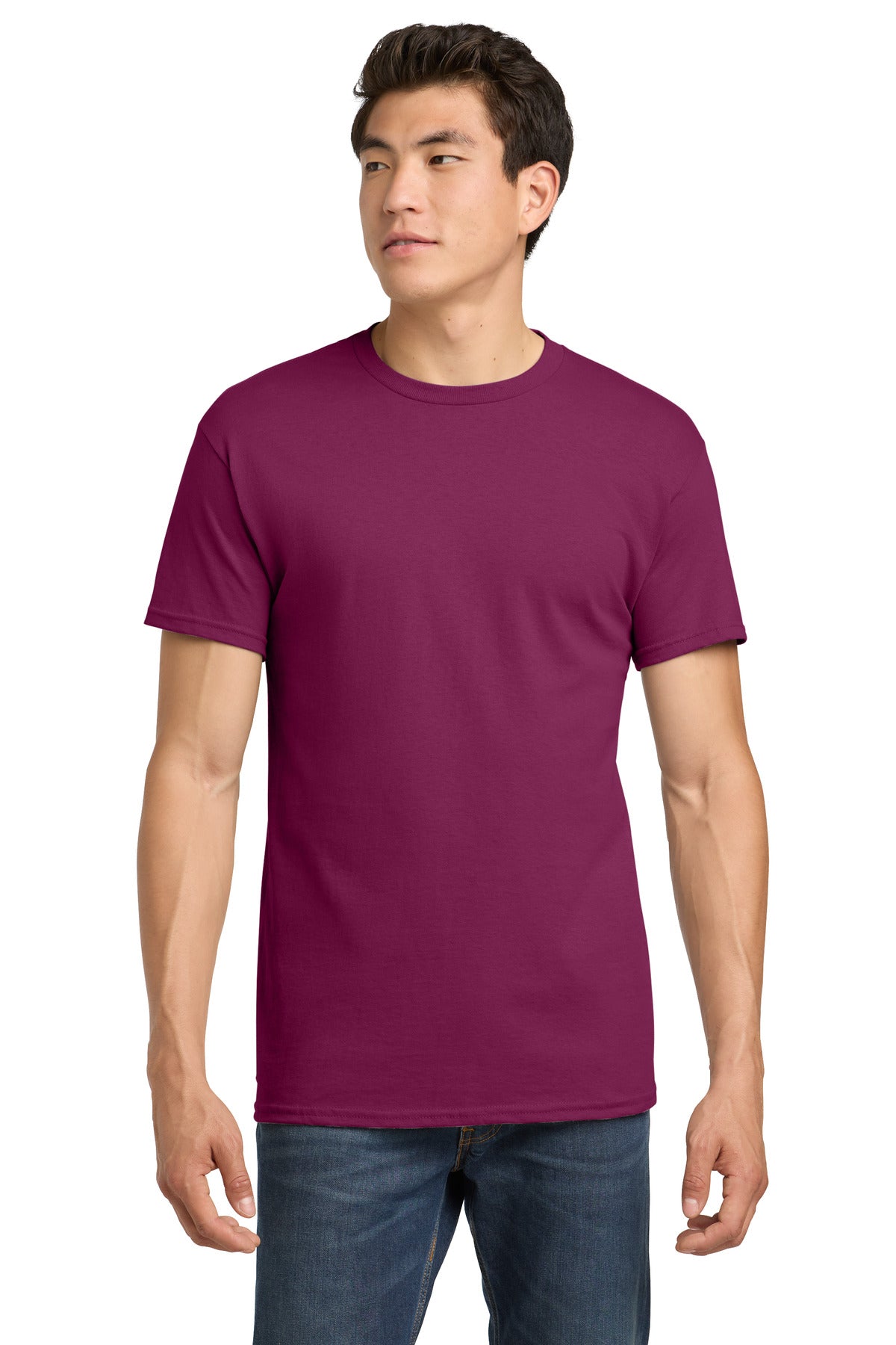 color:Berry