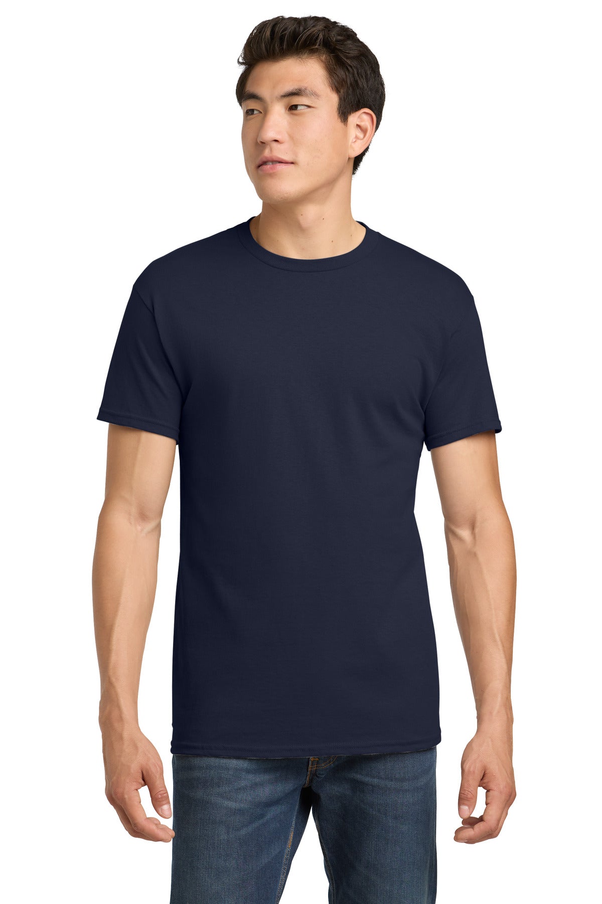 color:Blackberry