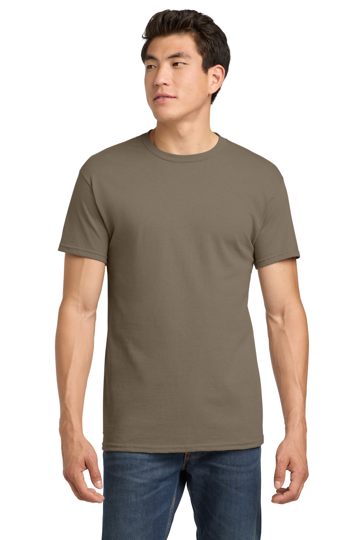 color:Brown Savana