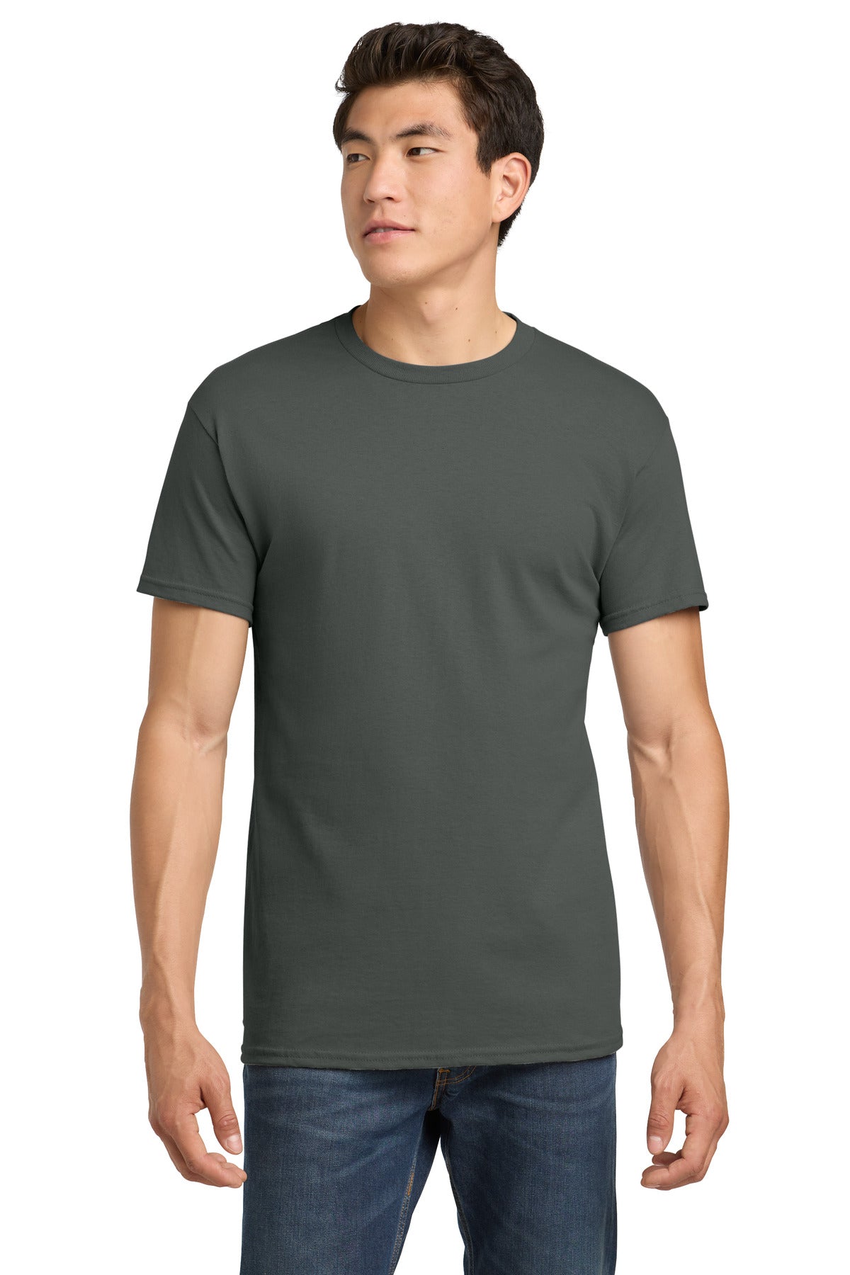 color:Charcoal
