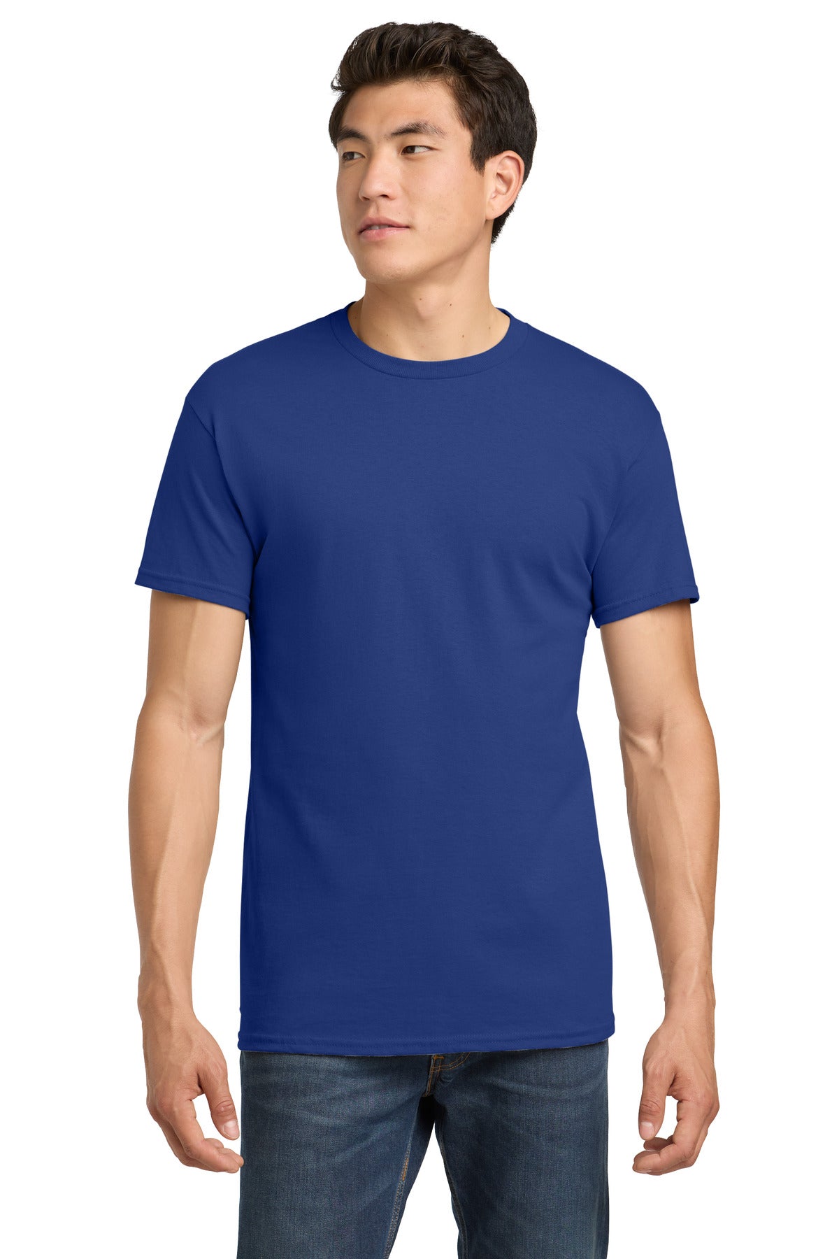 color:Cobalt