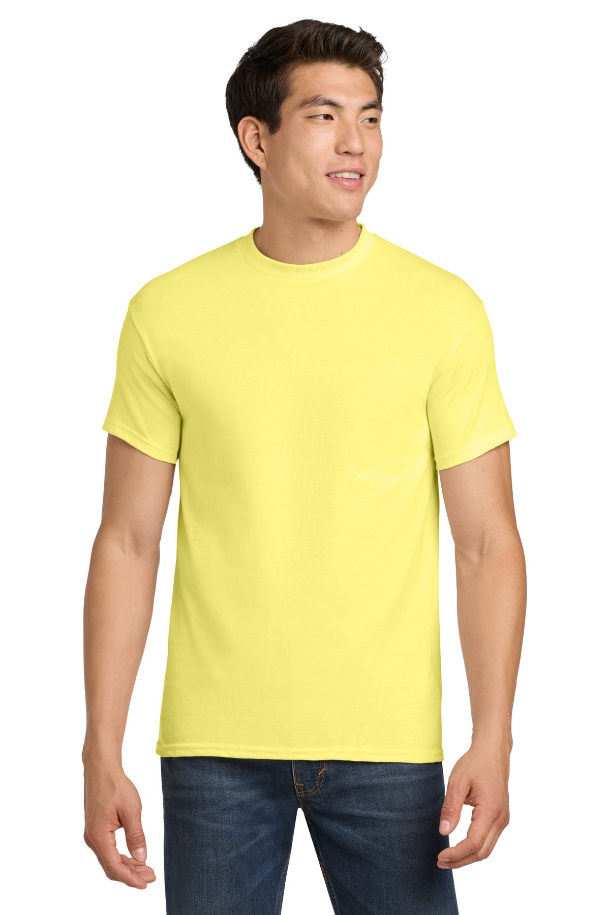 color:Cornsilk