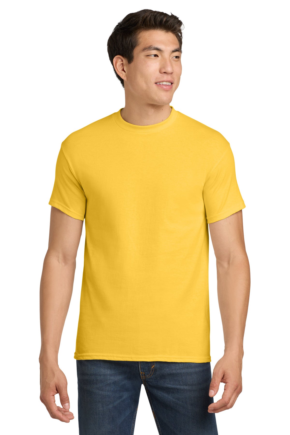 color:Daisy