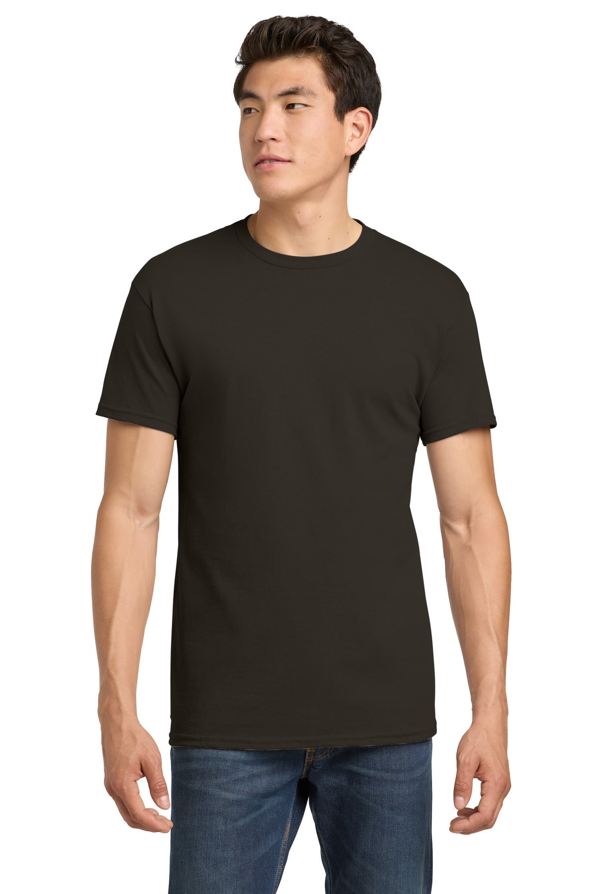 color:Dark Chocolate