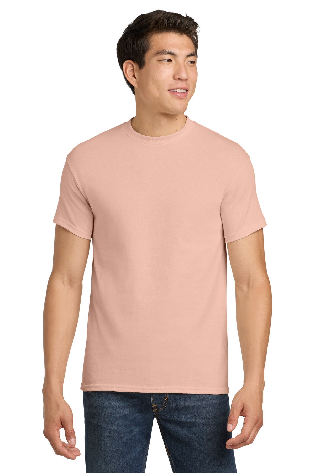 color:Dusty Rose