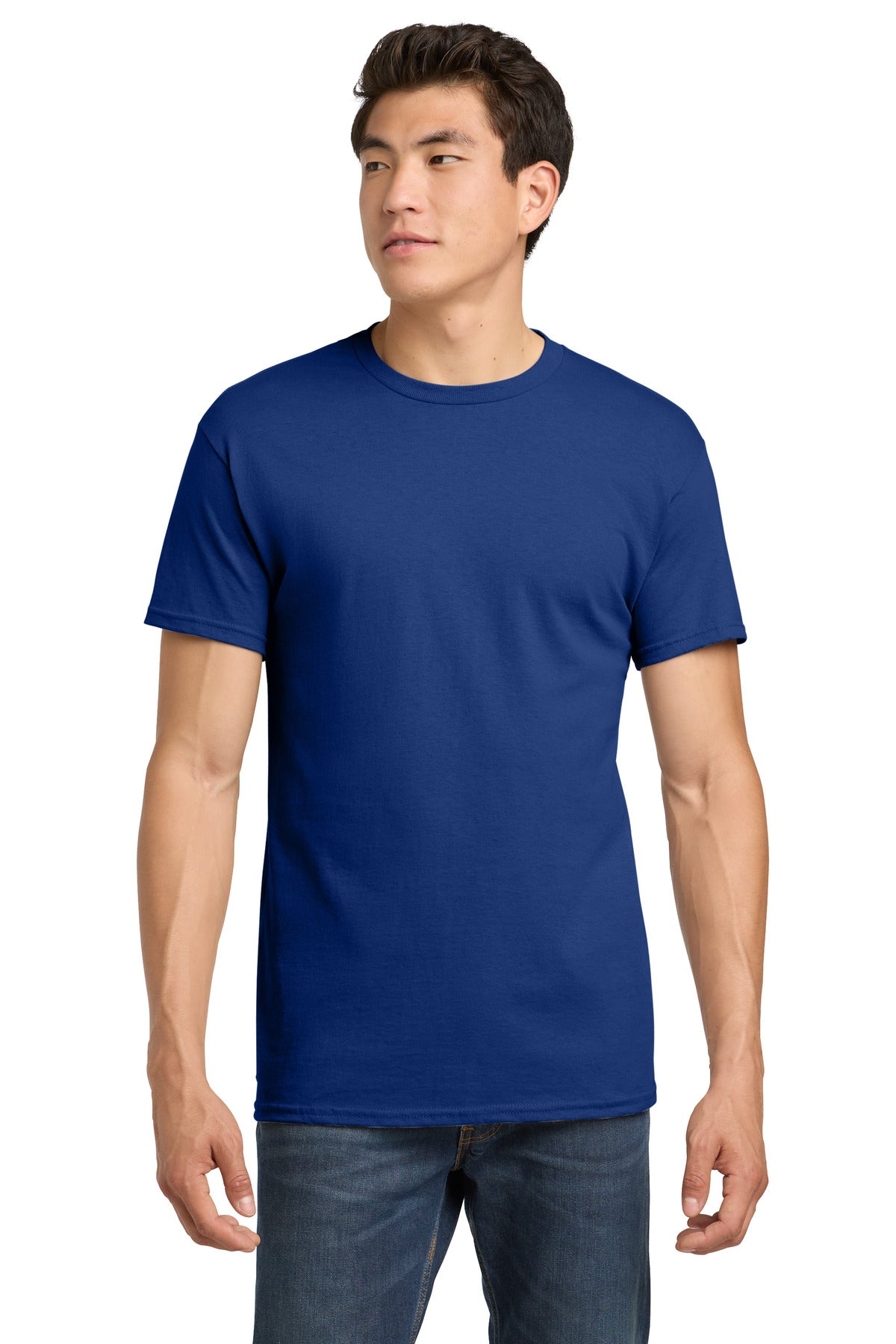 color:Fan Deep Royal