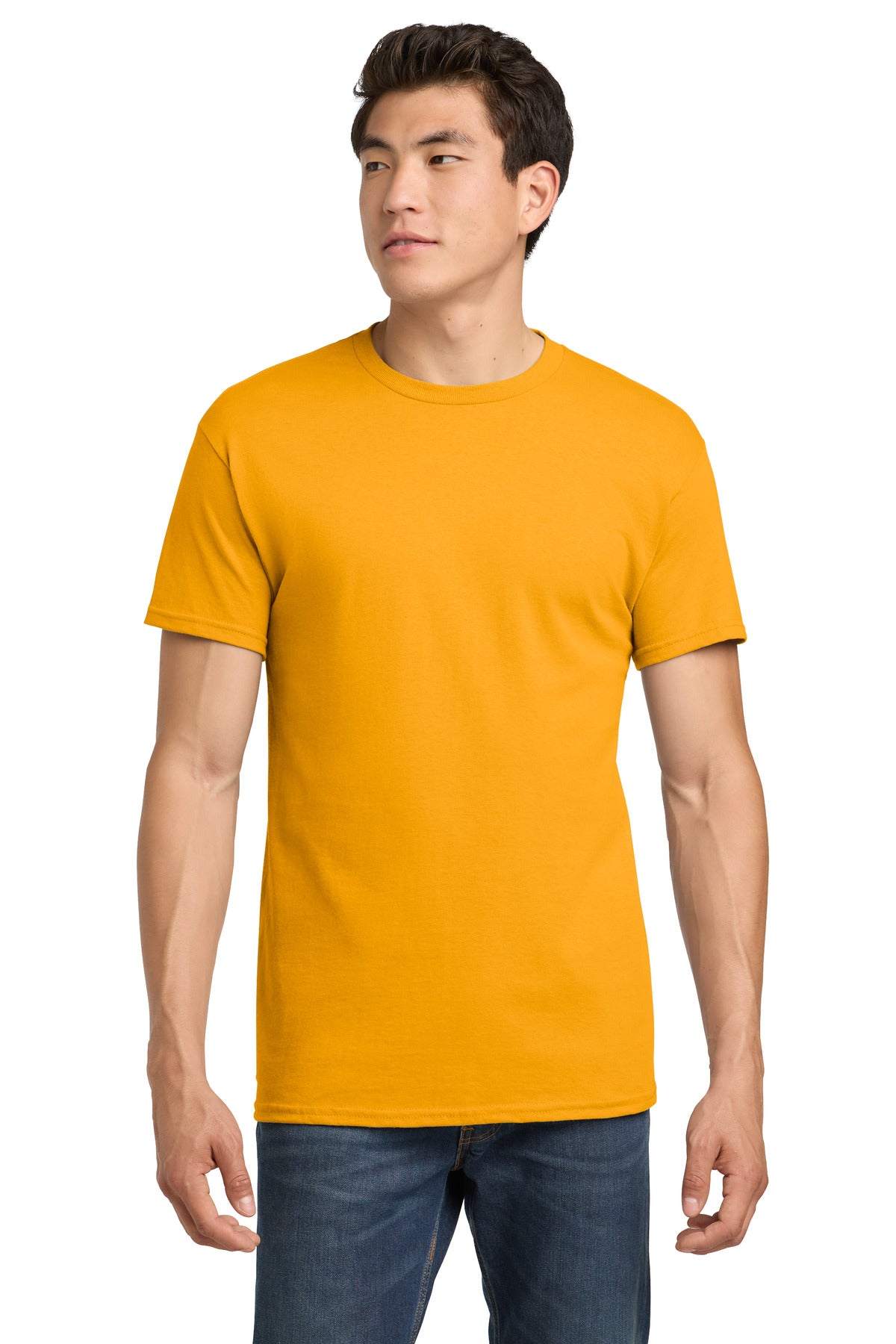 color:Gold