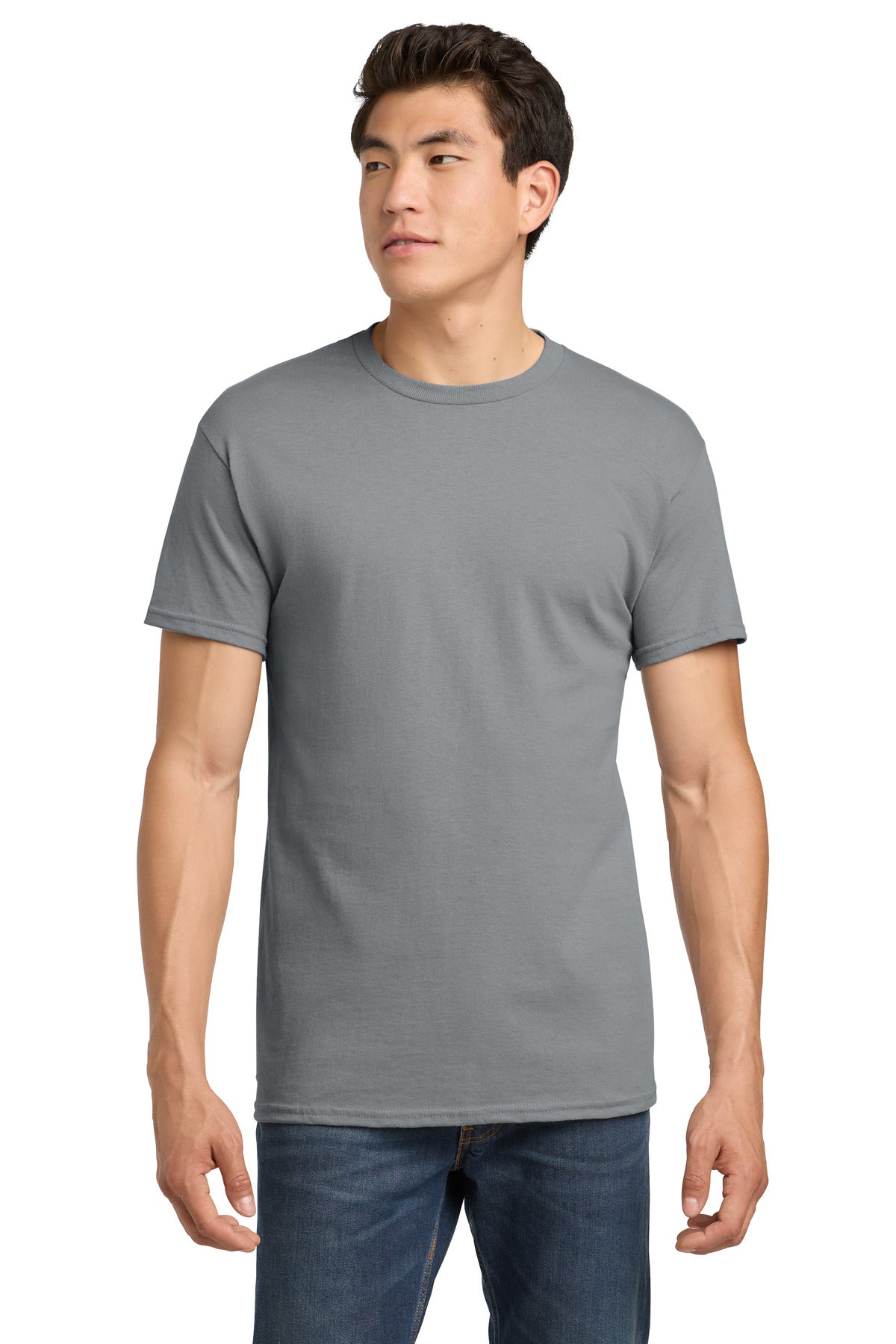 color:Gravel