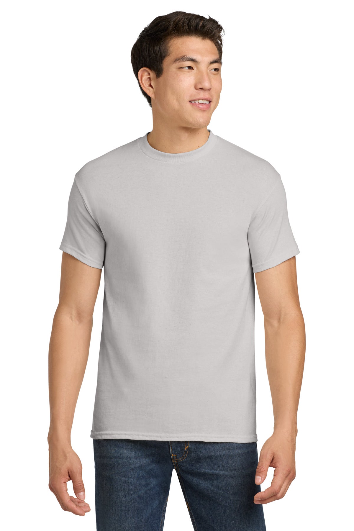 color:Ice Grey