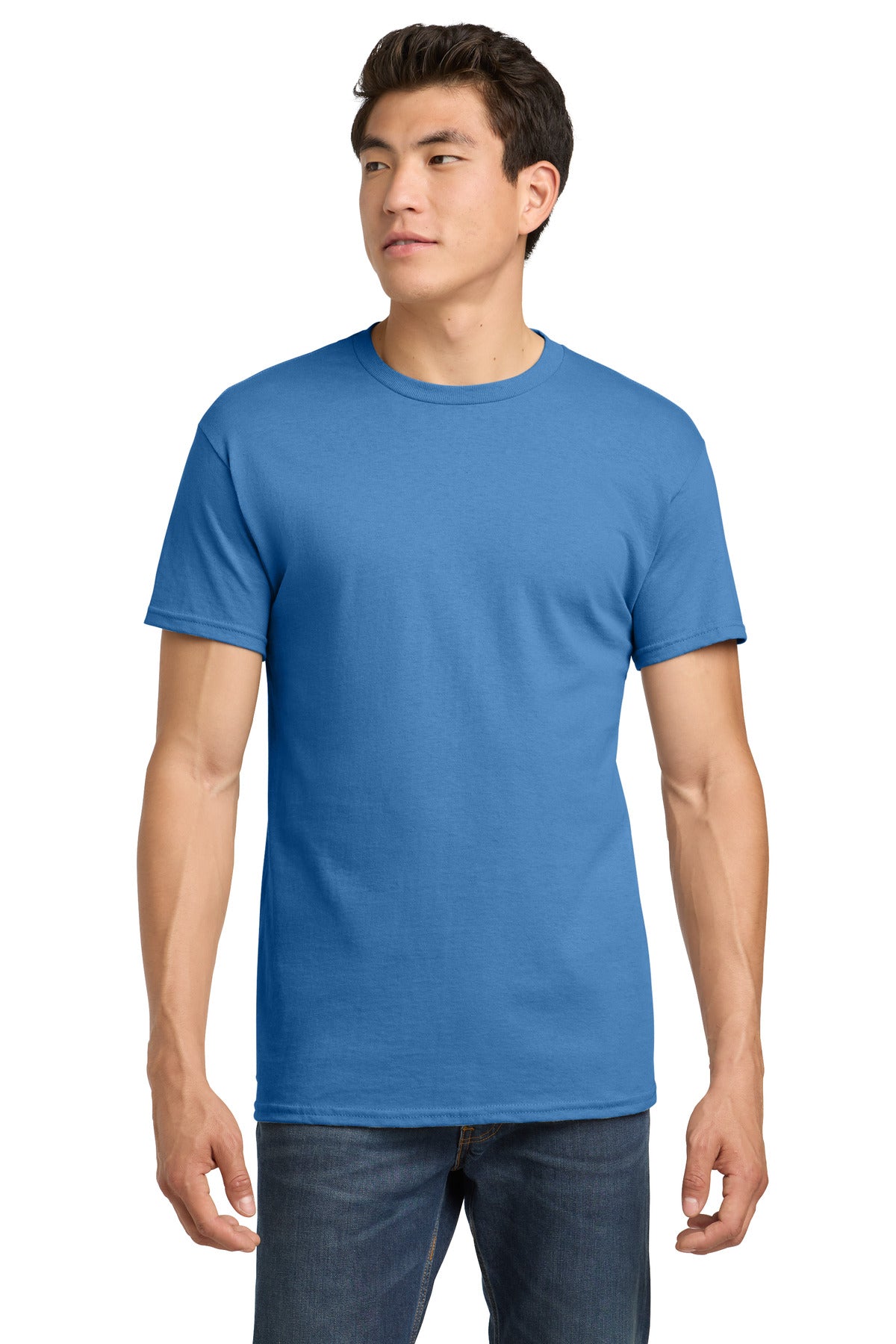 color:Iris