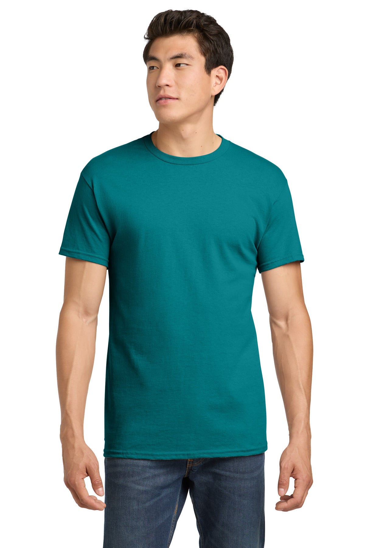 color:Jade Dome