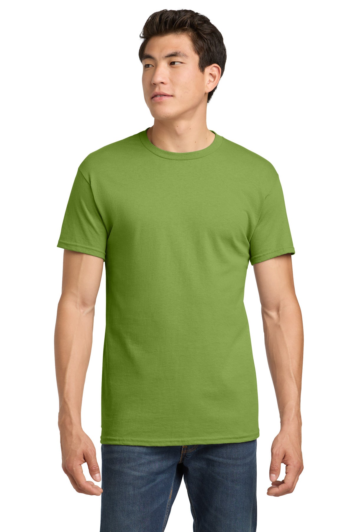 color:Kiwi
