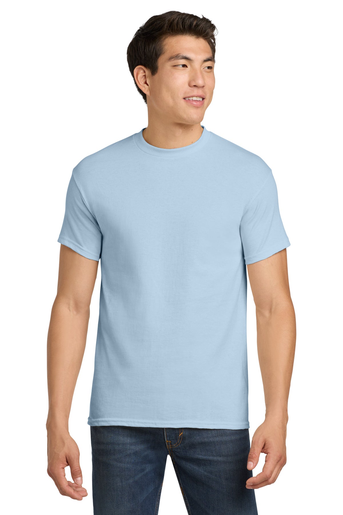 color:Light Blue