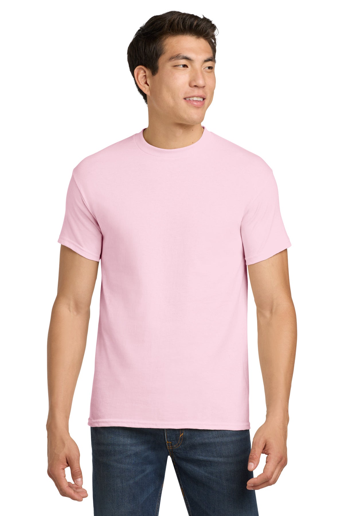 color:Light Pink