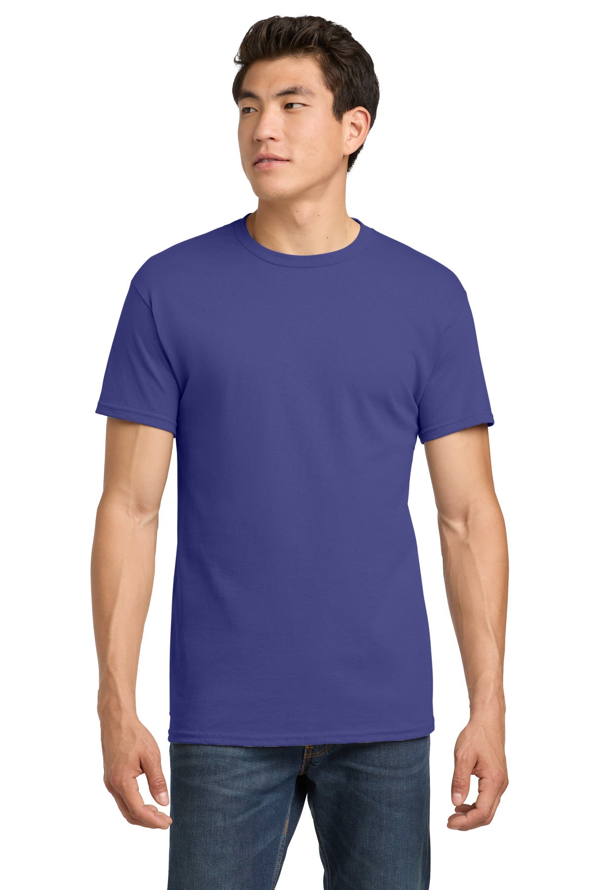 color:Lilac