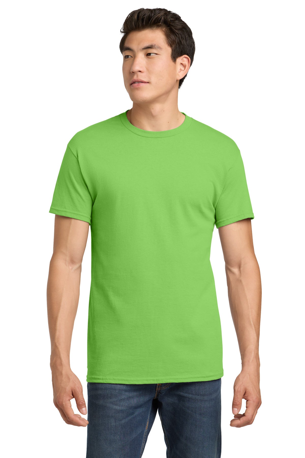 color:Lime