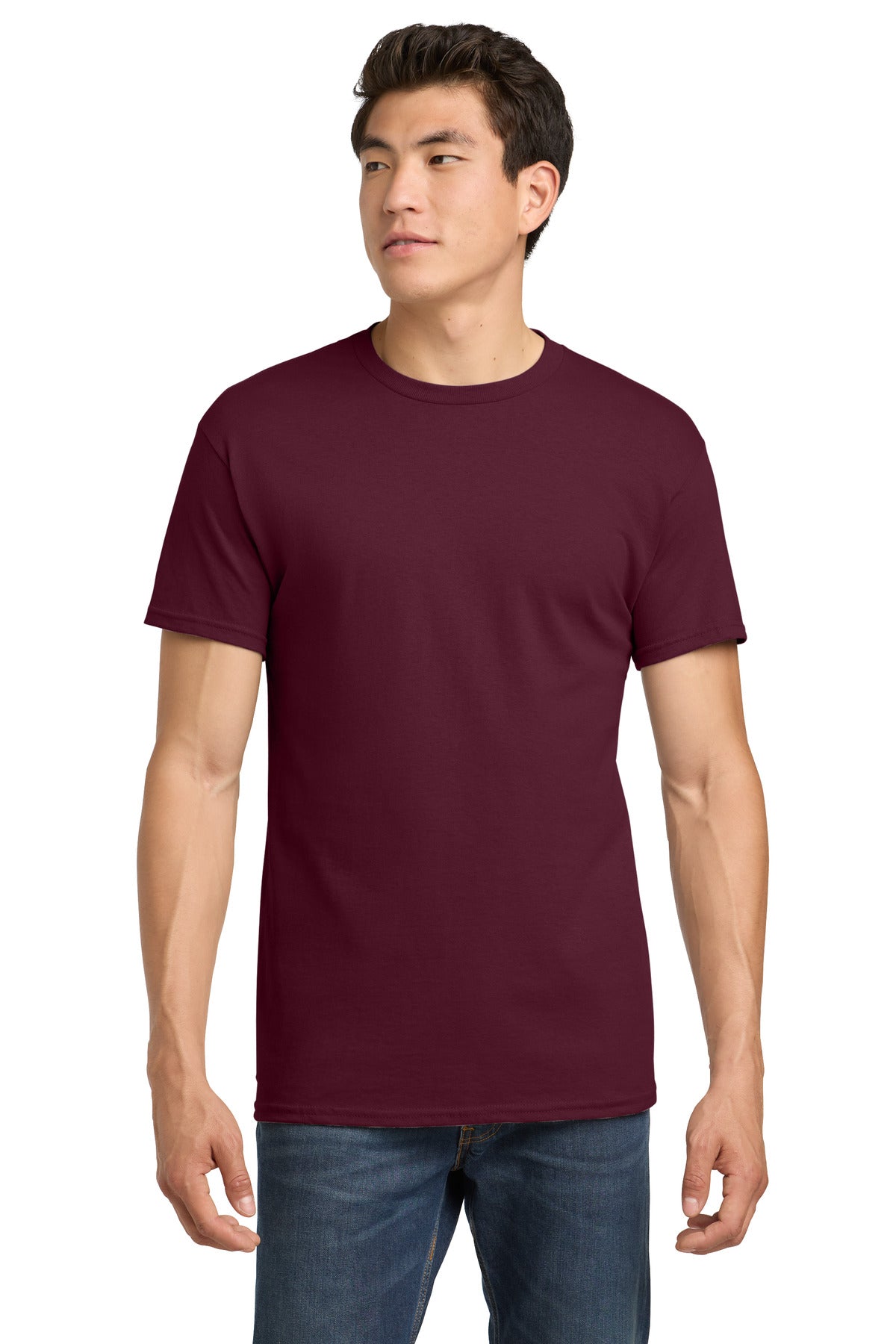 color:Maroon