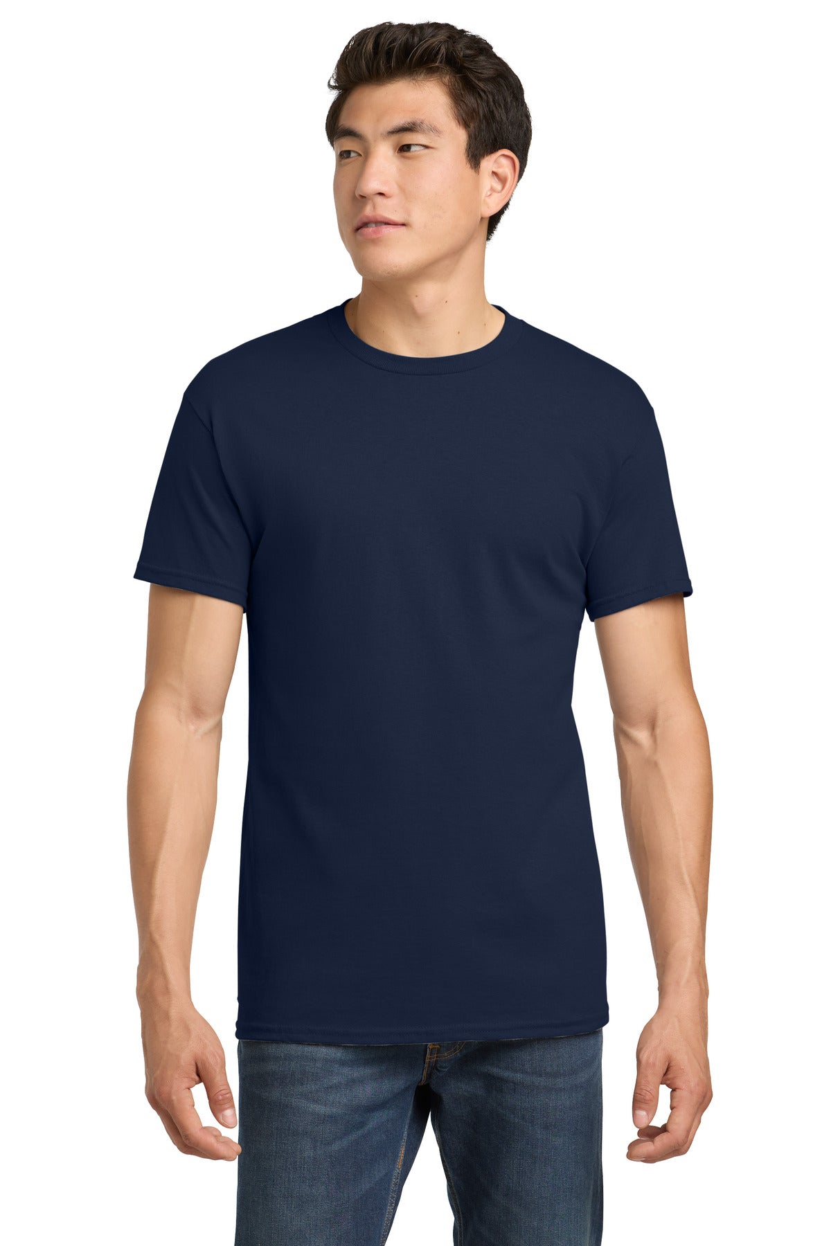 color:Navy